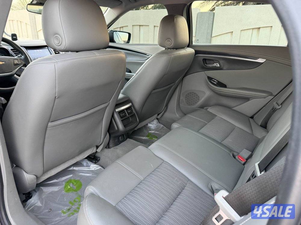 🔥سعر مميز🔥7