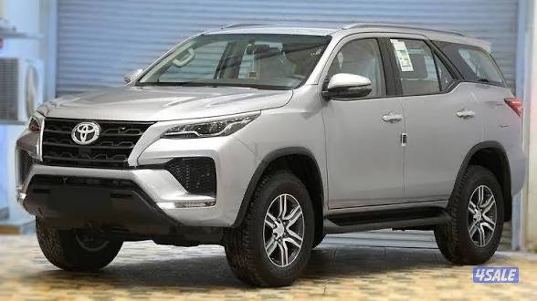 توصيل من والى مطارات السعوديه0