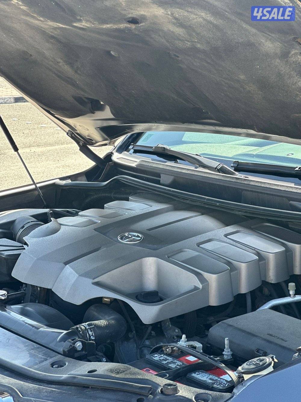 للبيع لاند201311