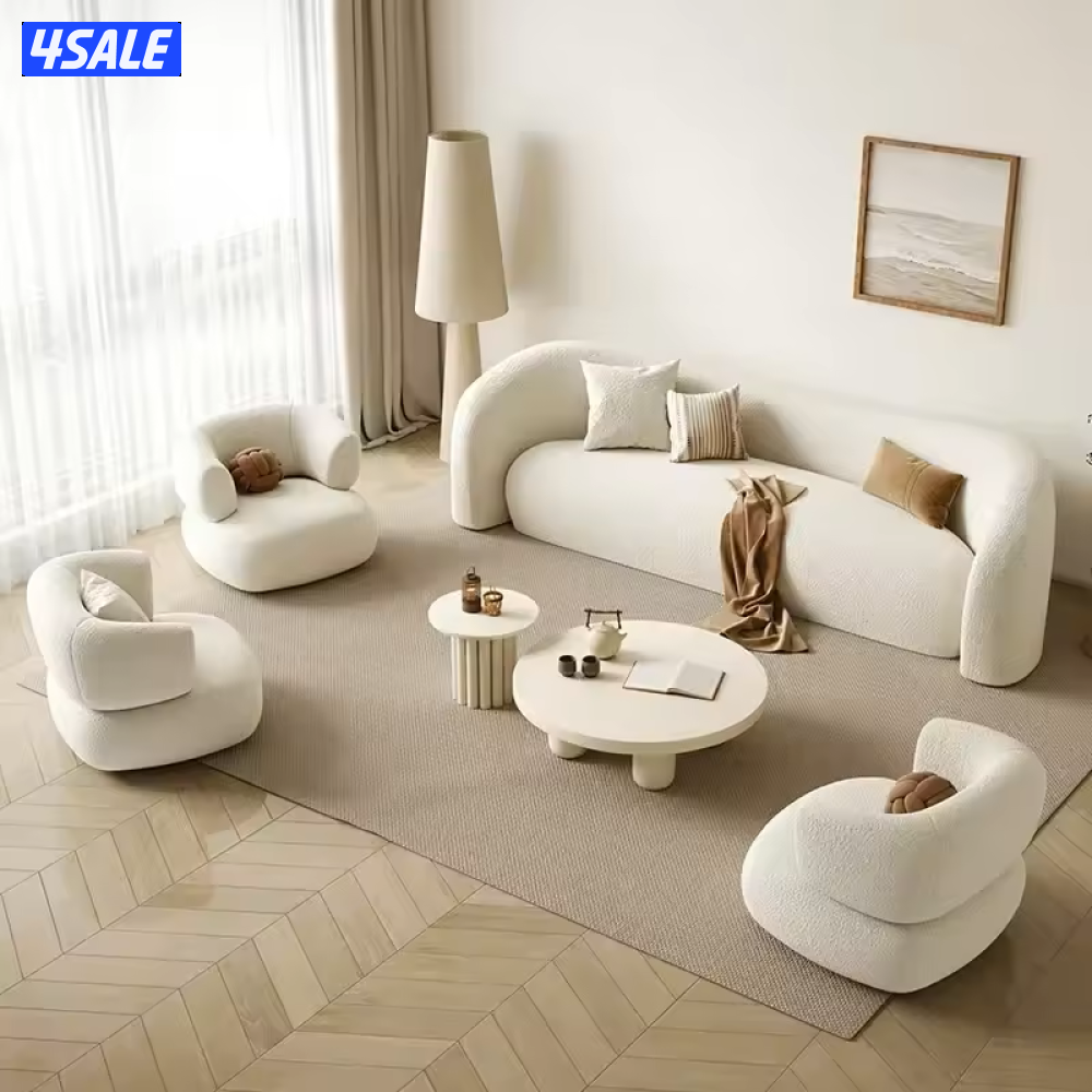 تنجيد و ستائر ويفي4