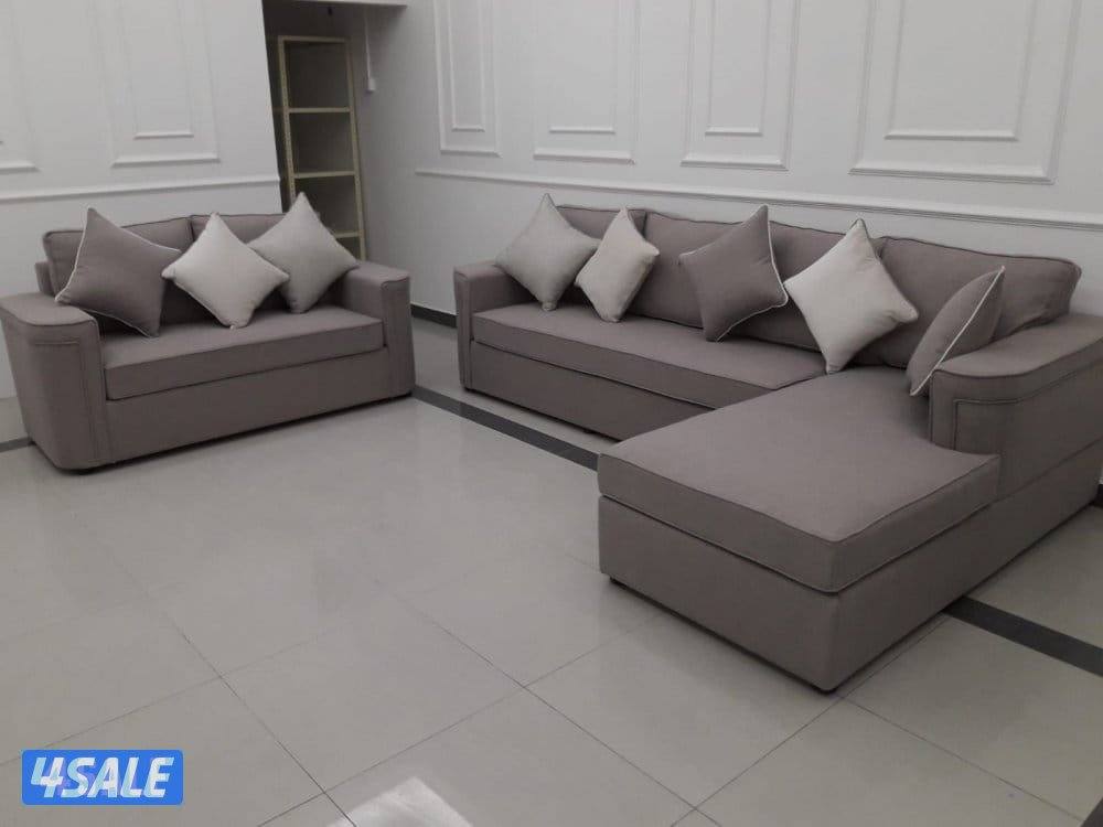 تنجيد و ستائر ويفي14