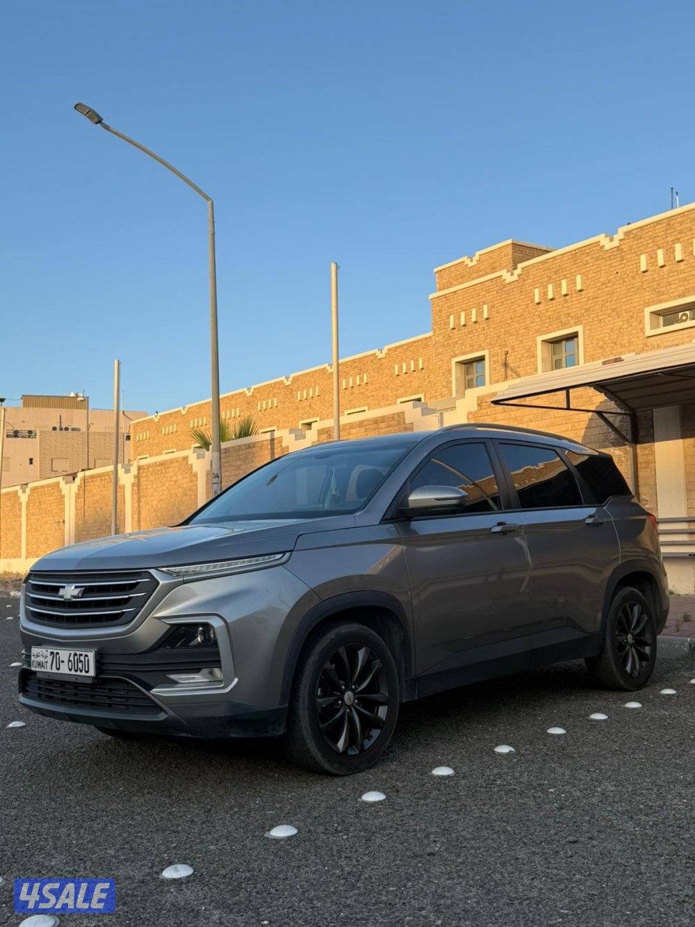 كابتيفا ٧ راكب ٢٠٢٣1