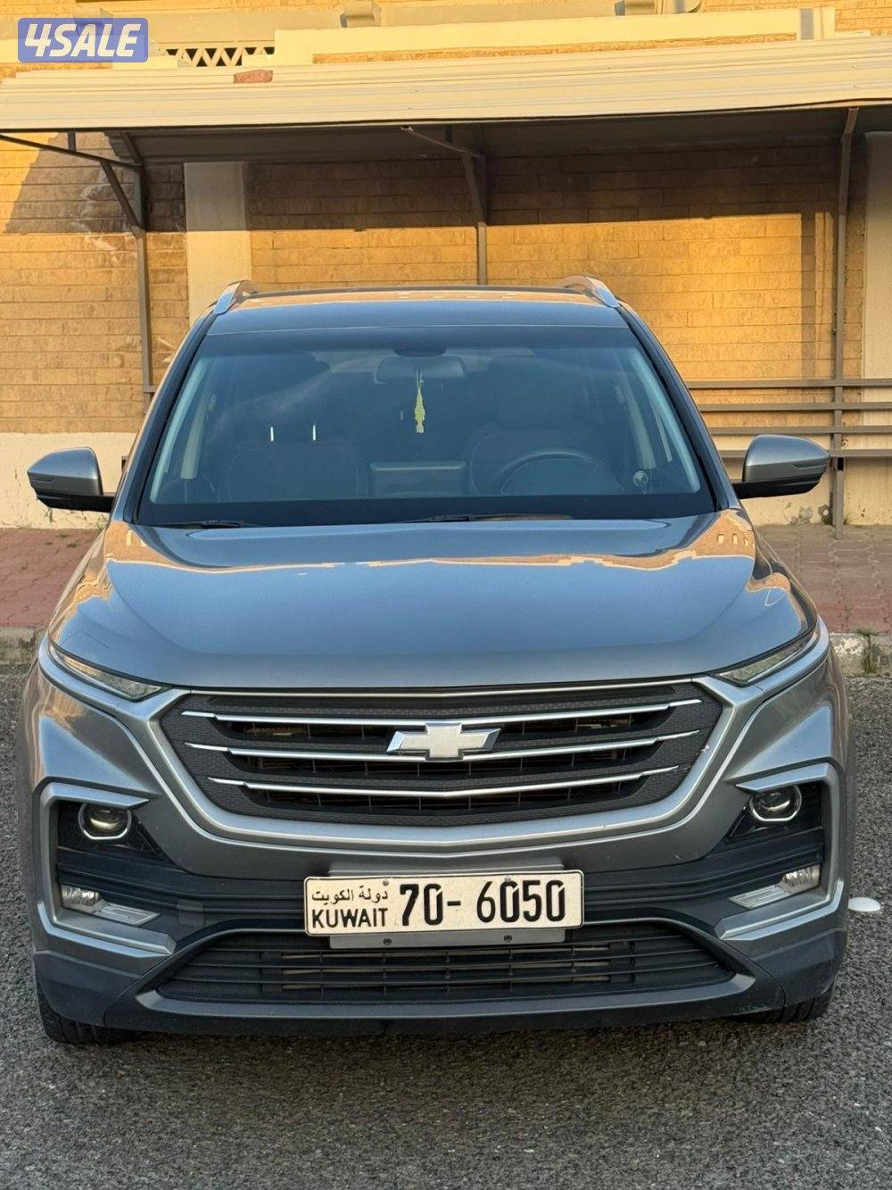 كابتيفا ٧ راكب ٢٠٢٣2