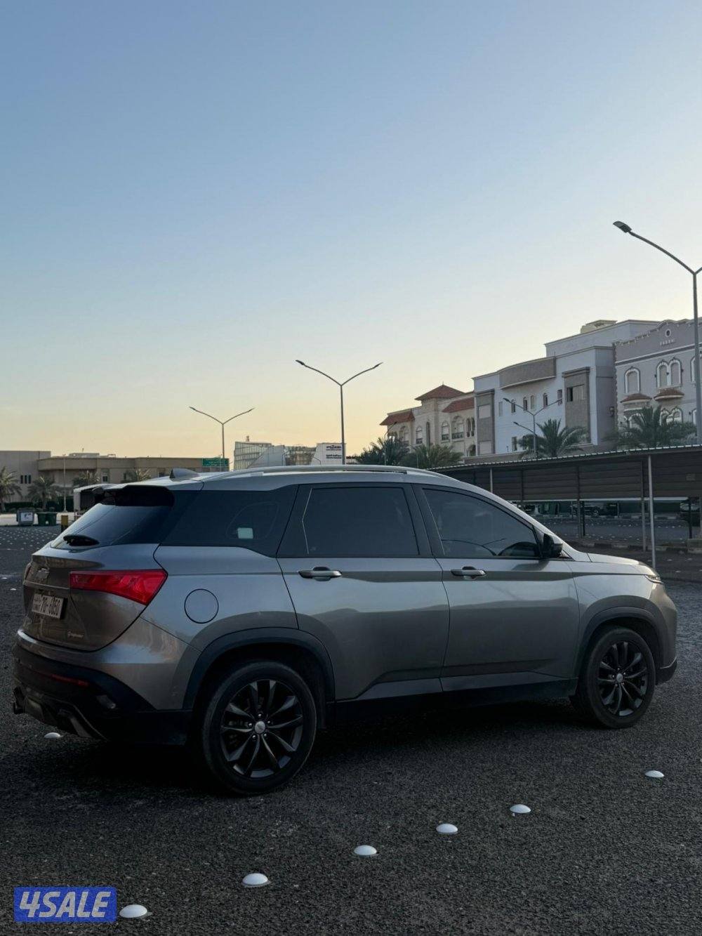 كابتيفا ٧ راكب ٢٠٢٣4