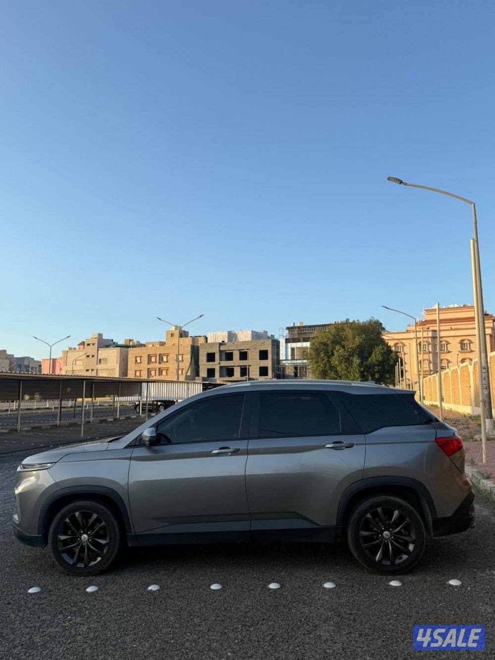 كابتيفا ٧ راكب ٢٠٢٣6