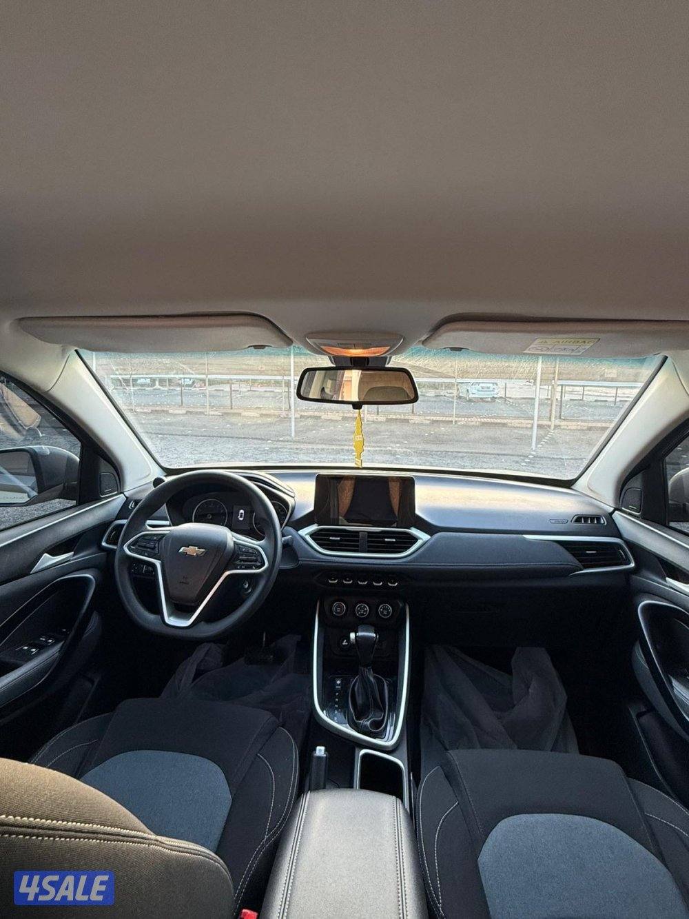 كابتيفا ٧ راكب ٢٠٢٣8