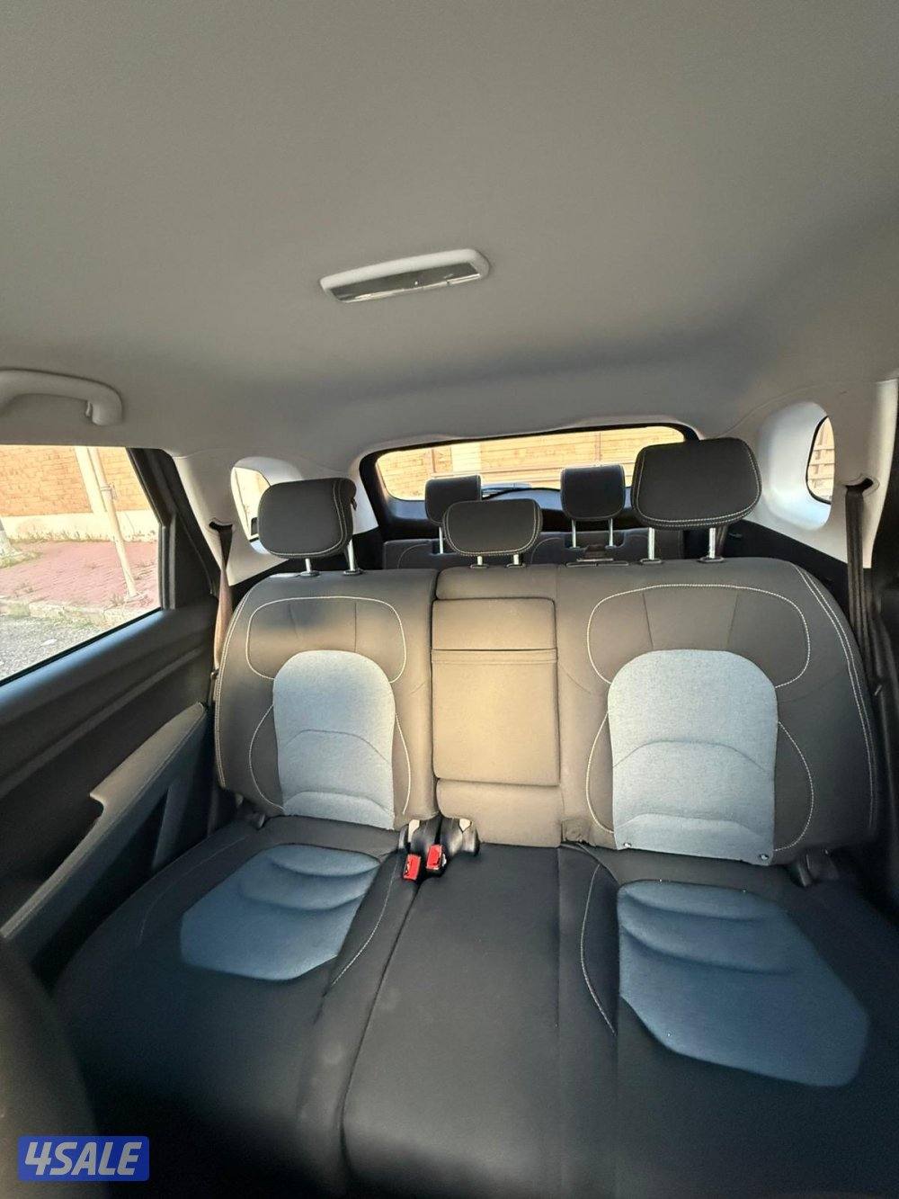 كابتيفا ٧ راكب ٢٠٢٣10