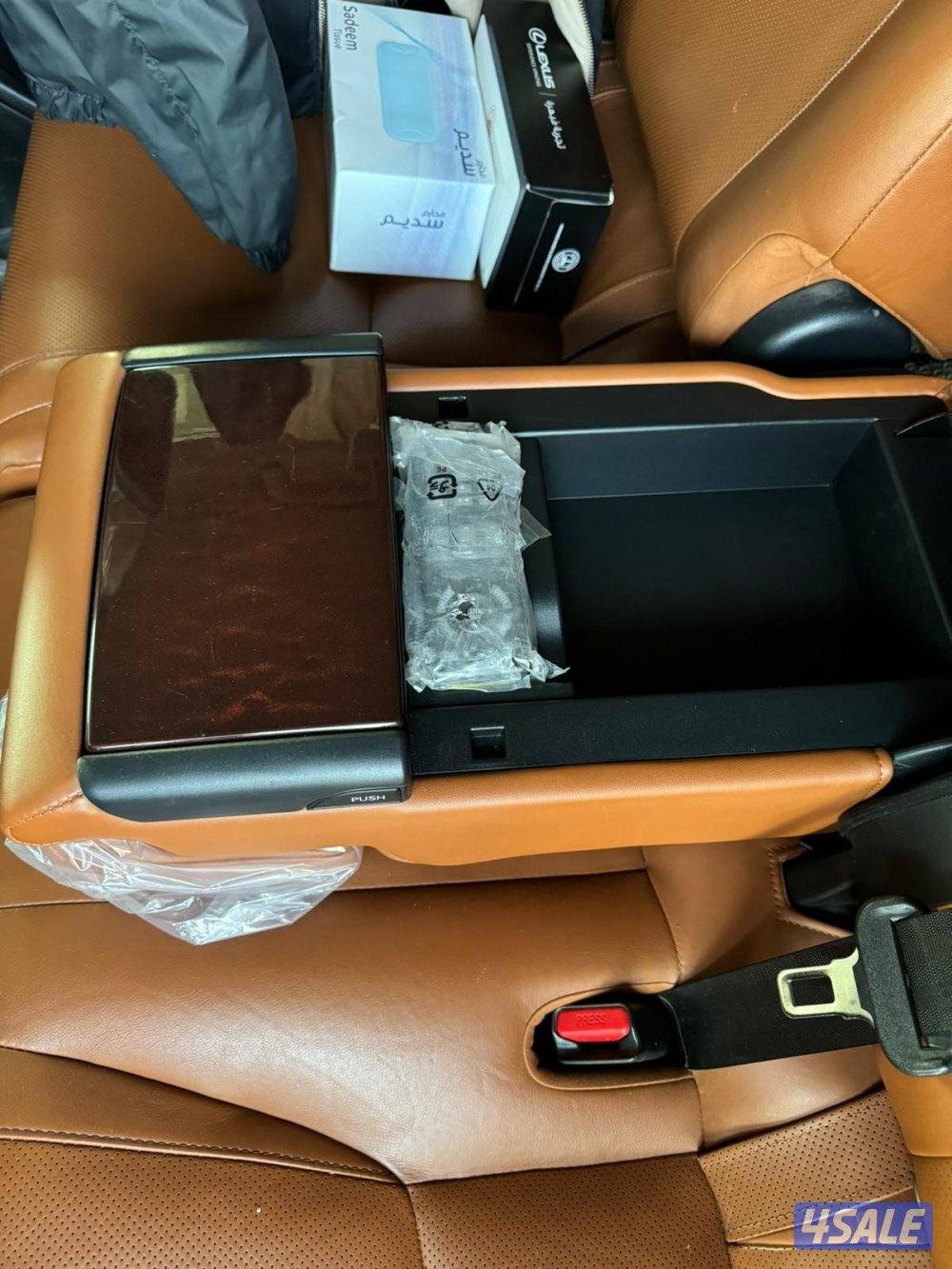 درجه اولى ٢٠١٥3