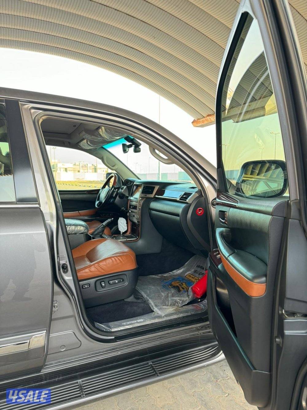 درجه اولى ٢٠١٥5