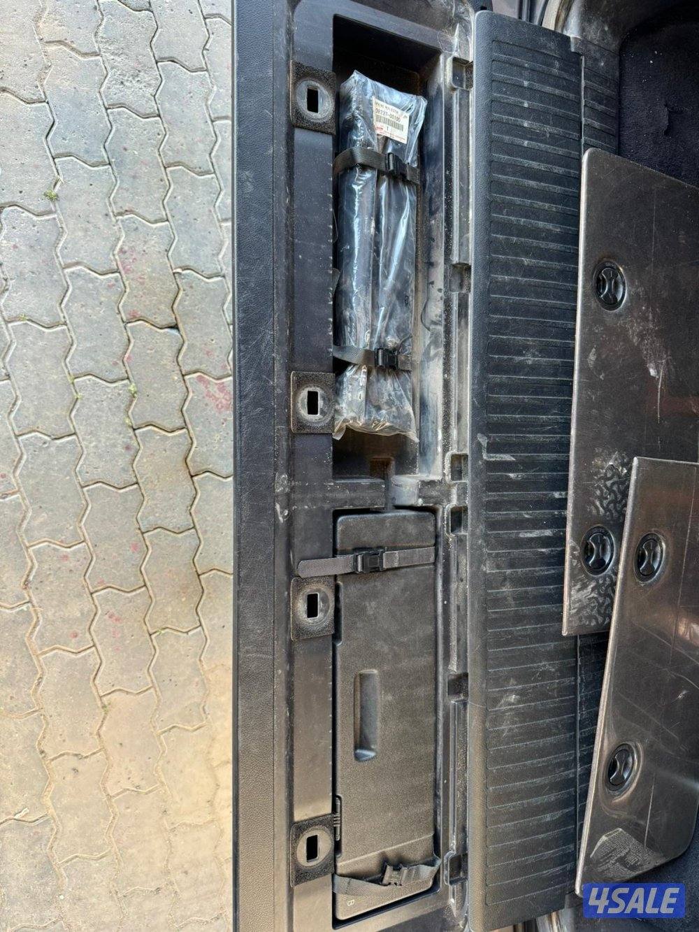 درجه اولى ٢٠١٥6