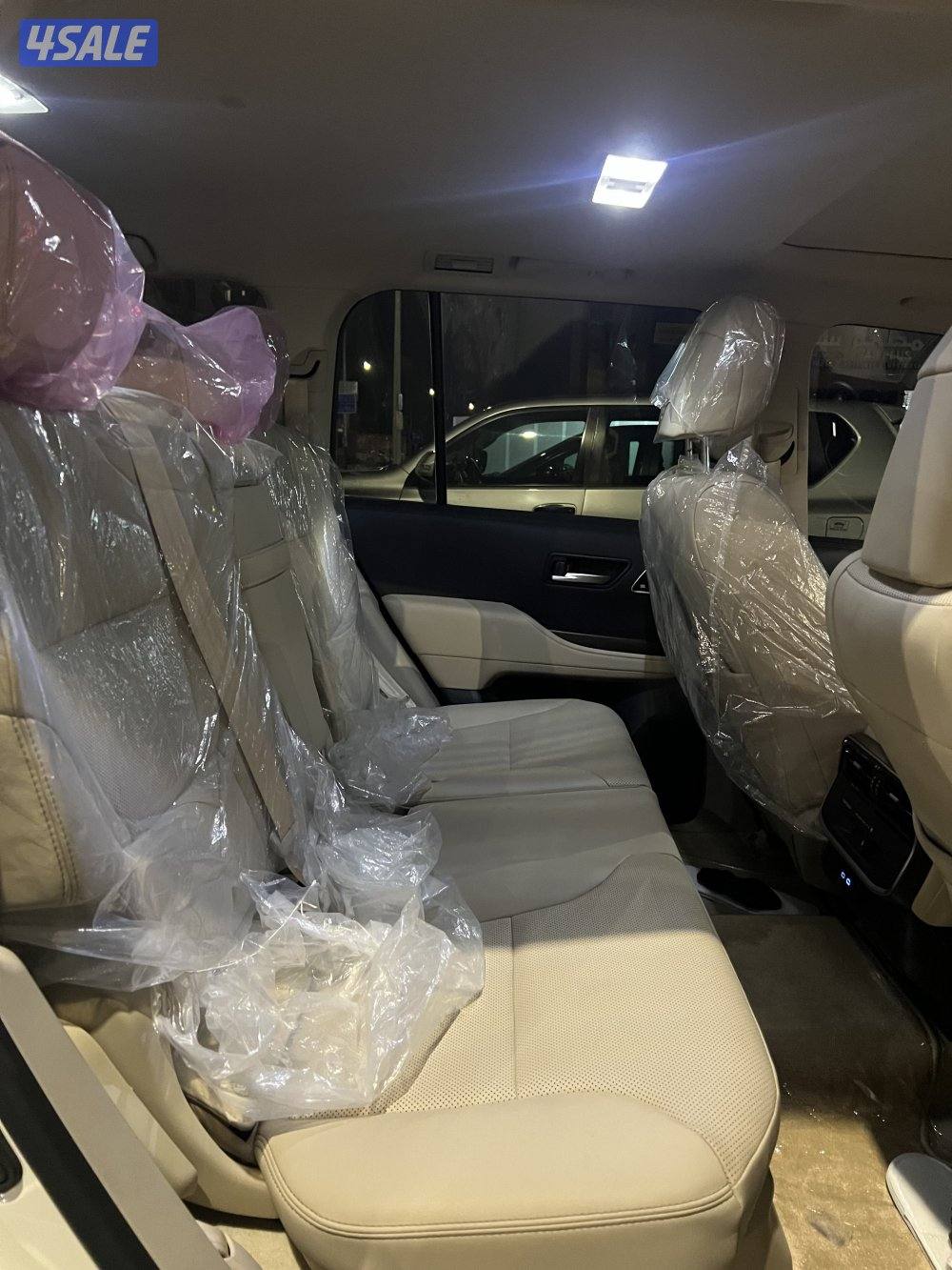 عداد 30 الف - استعمال سيدة1