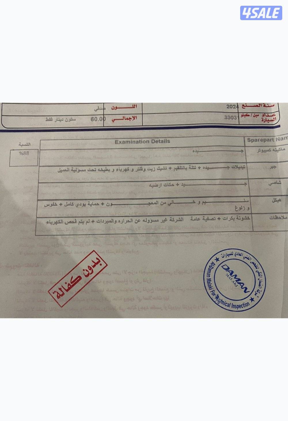 عداد 30 الف - استعمال سيدة3