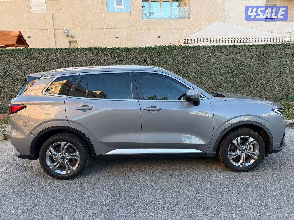 ‏📌استخدام قليل جداً2