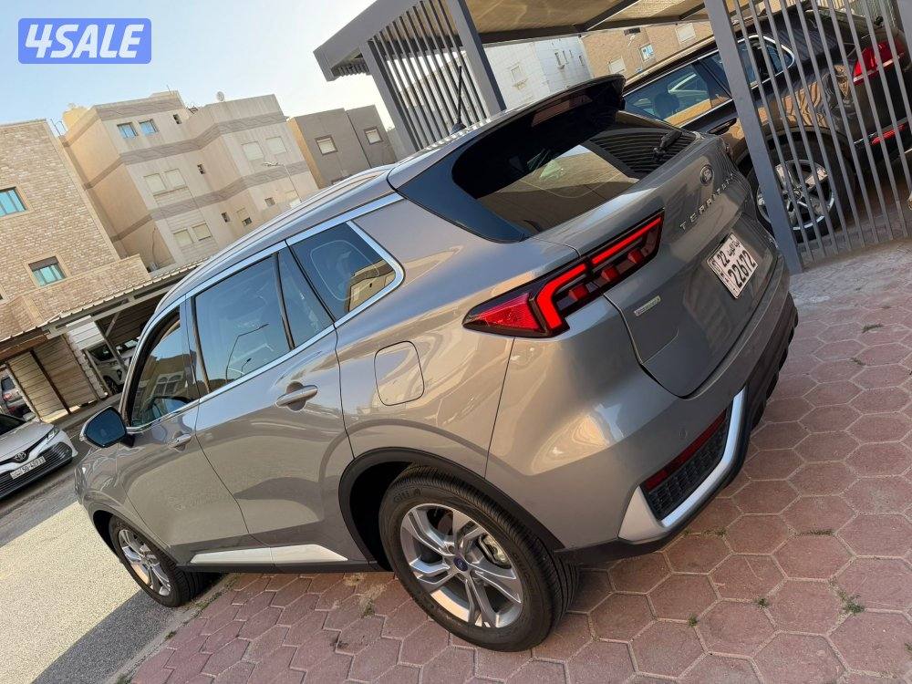 ‏📌استخدام قليل جداً1