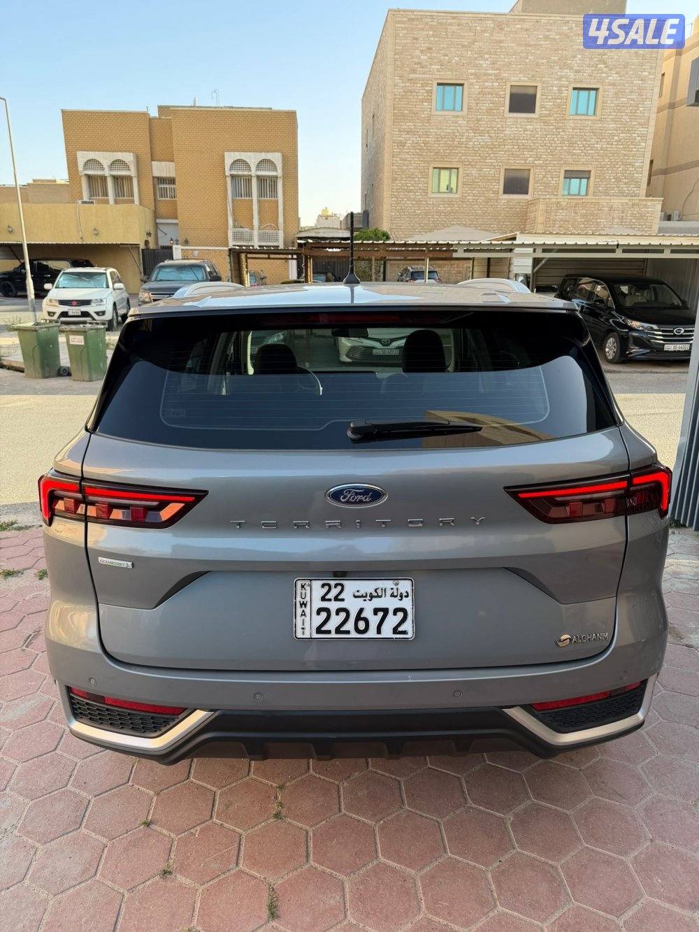 ‏📌استخدام قليل جداً3