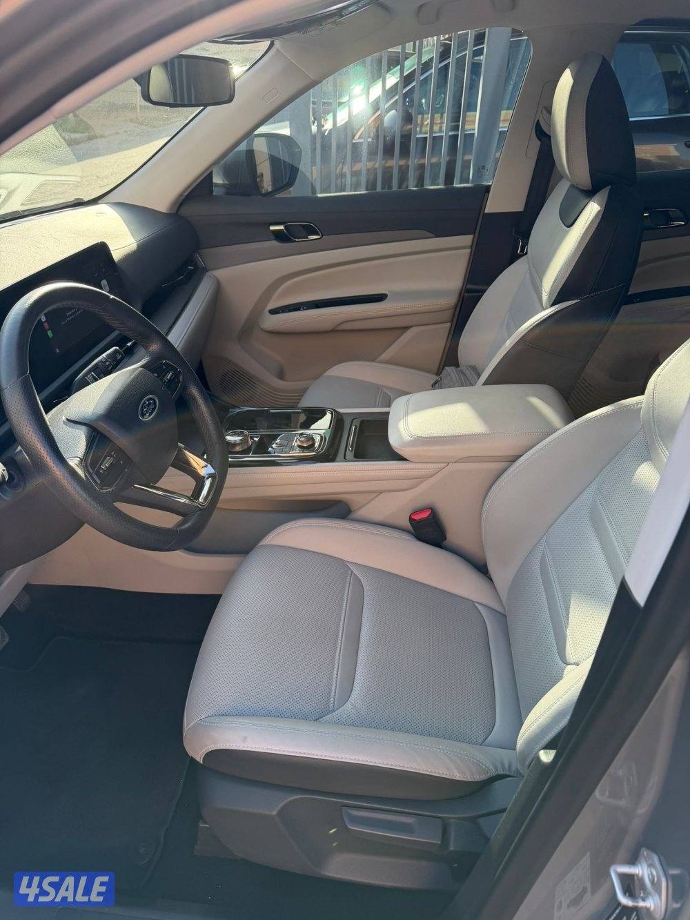 ‏📌استخدام قليل جداً4