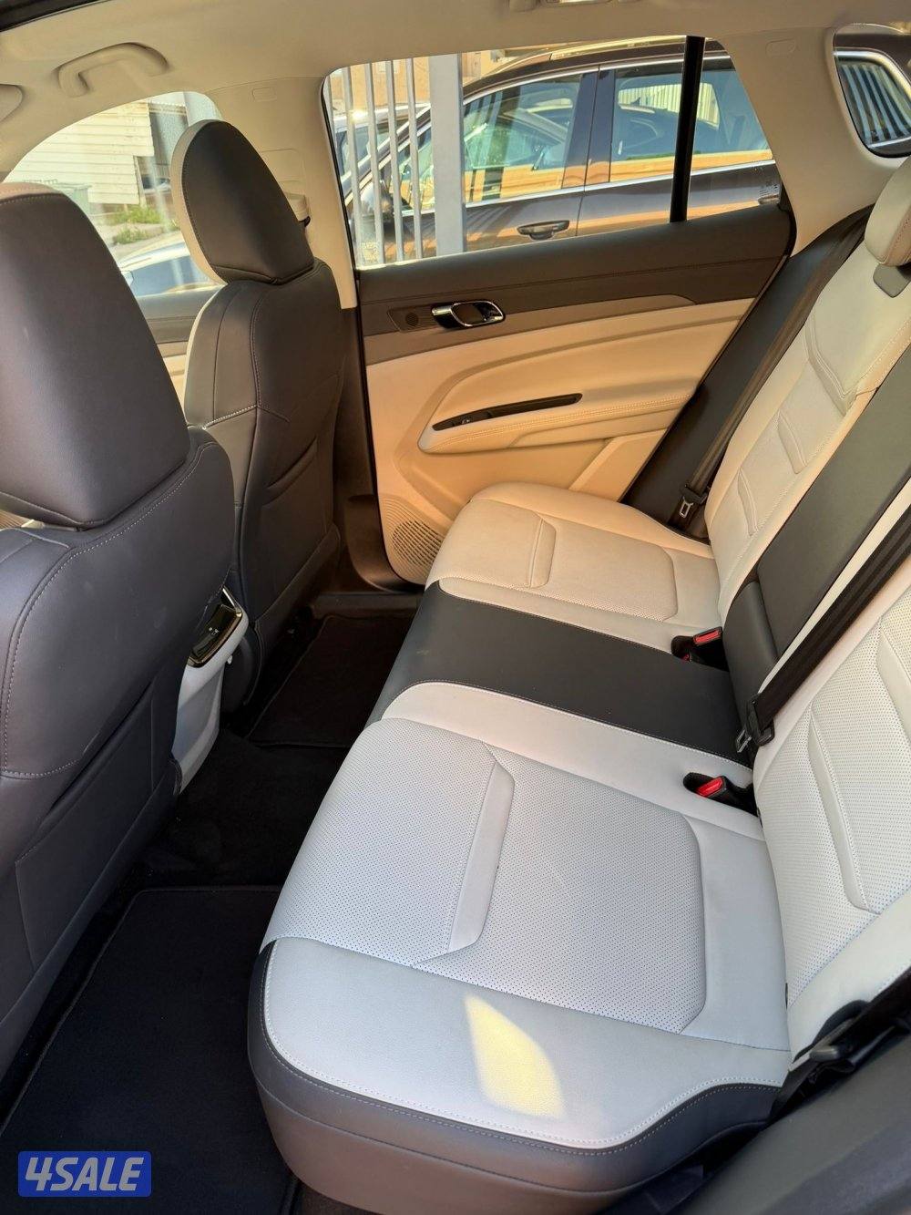 ‏📌استخدام قليل جداً5