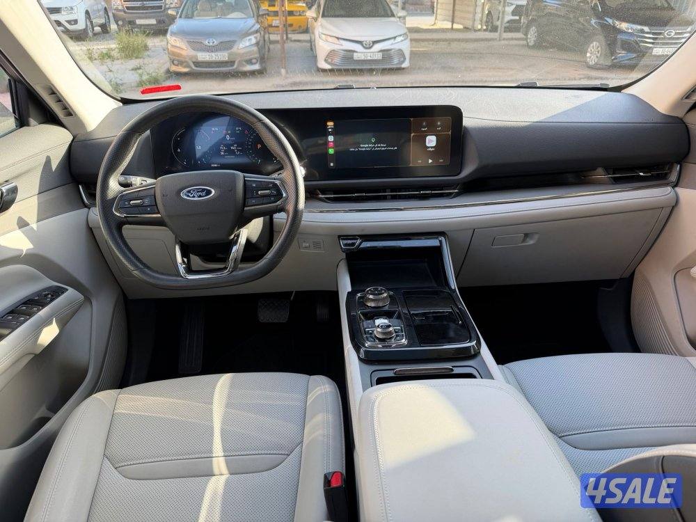 ‏📌استخدام قليل جداً7