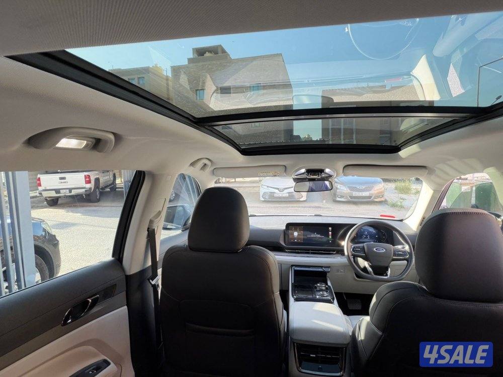 ‏📌استخدام قليل جداً8