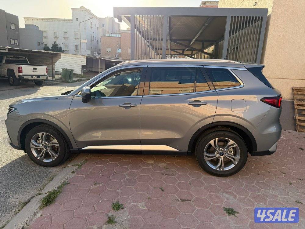 ‏📌استخدام قليل جداً9