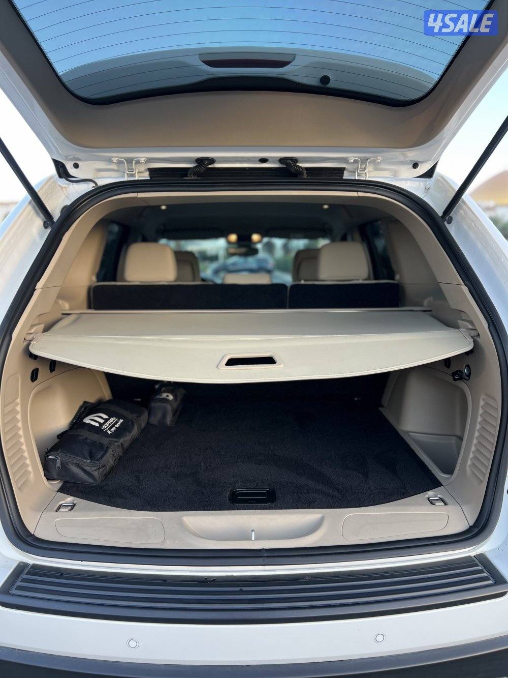 قراند شيروكي 2021 لاريدو دبل قير عداد 90 الف شرط الفحص وارد الوكاله8