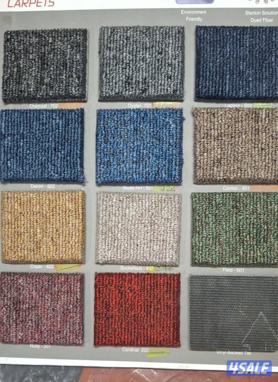 كل ما يخص السجاد لدينا سجاد تركي قص سادة ومشجر سميك وخفيف +مساند ظهرمساند ظهر2