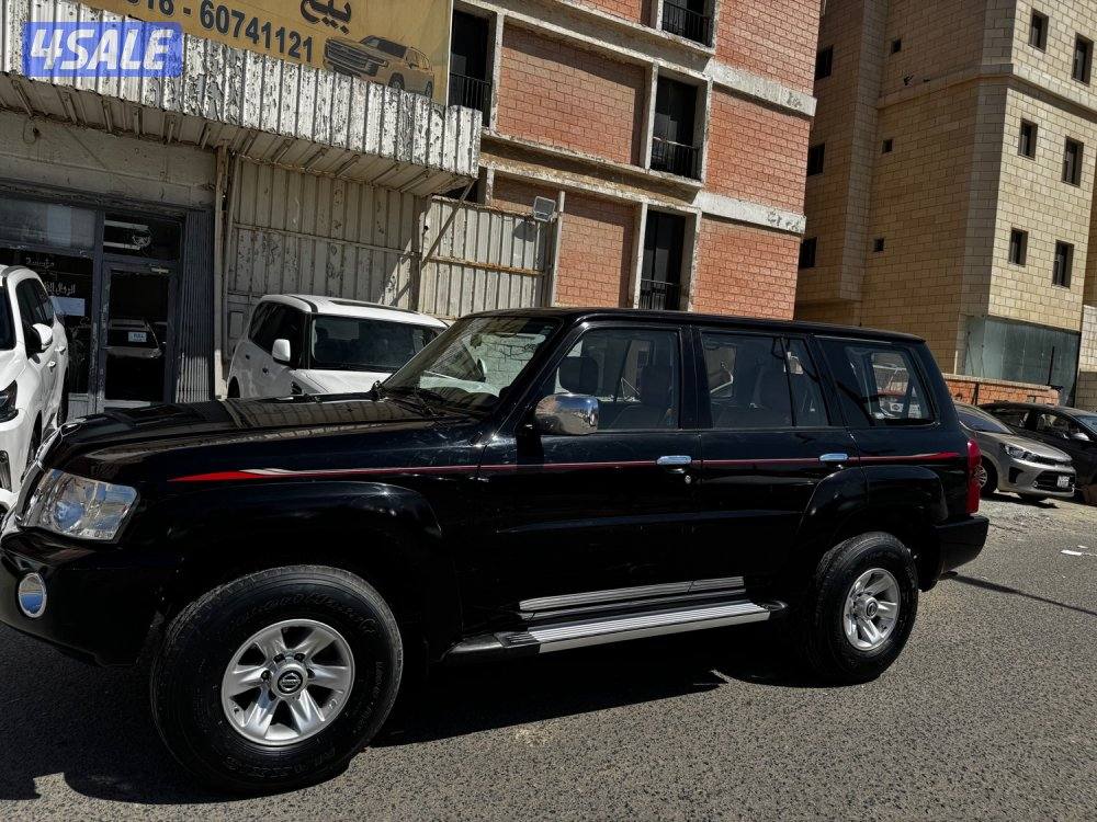 سفاري ٢٠٢١1