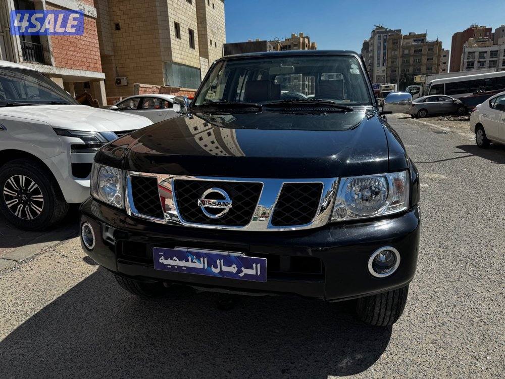 سفاري ٢٠٢١0