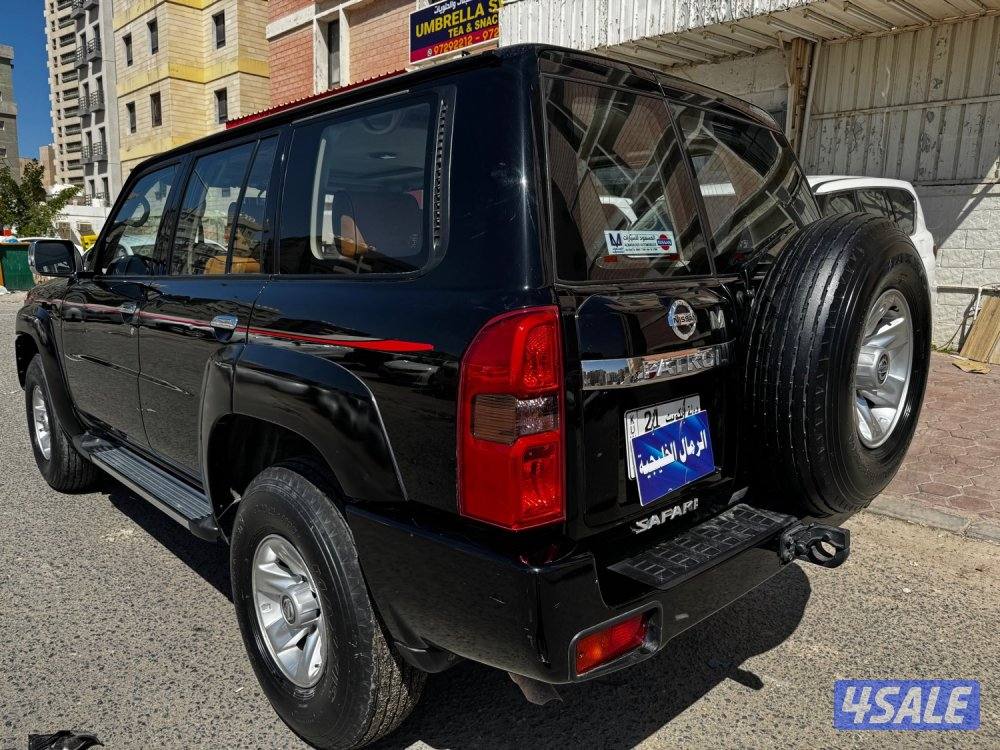 سفاري ٢٠٢١3