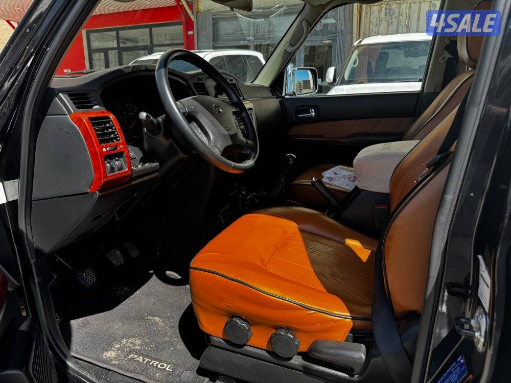 سفاري ٢٠٢١5