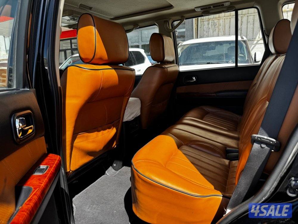 سفاري ٢٠٢١4