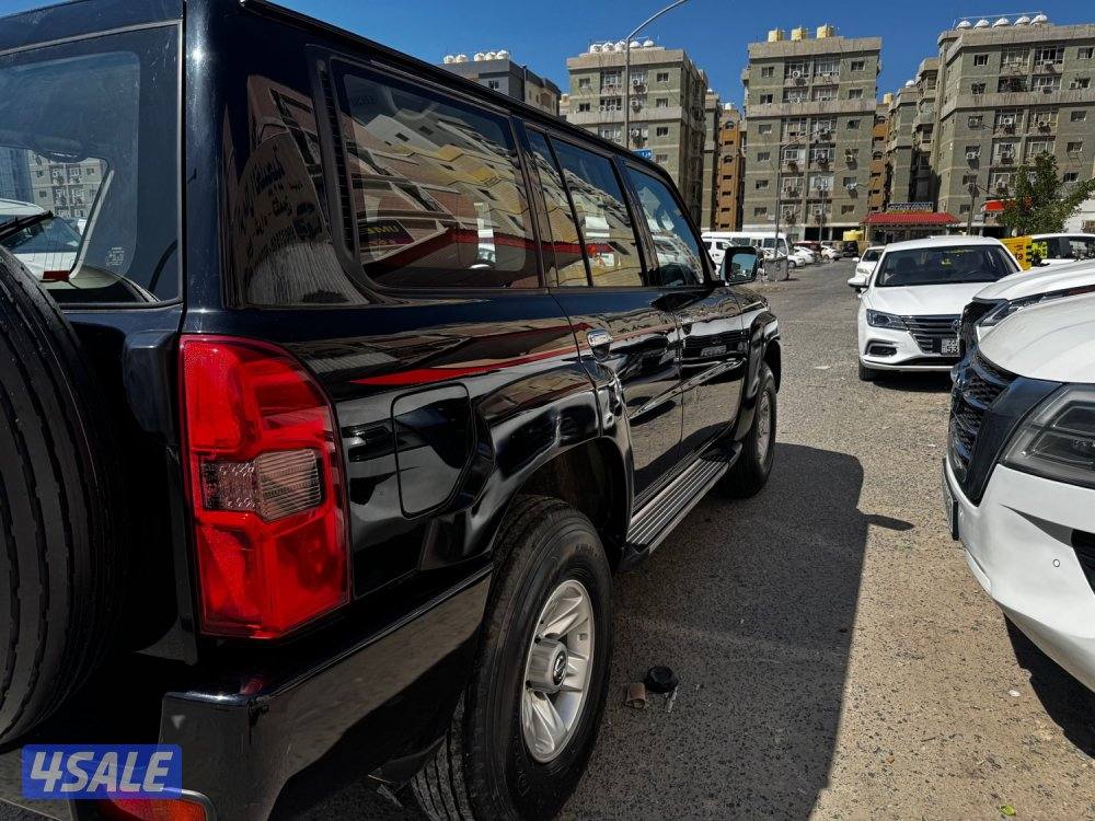 سفاري ٢٠٢١6