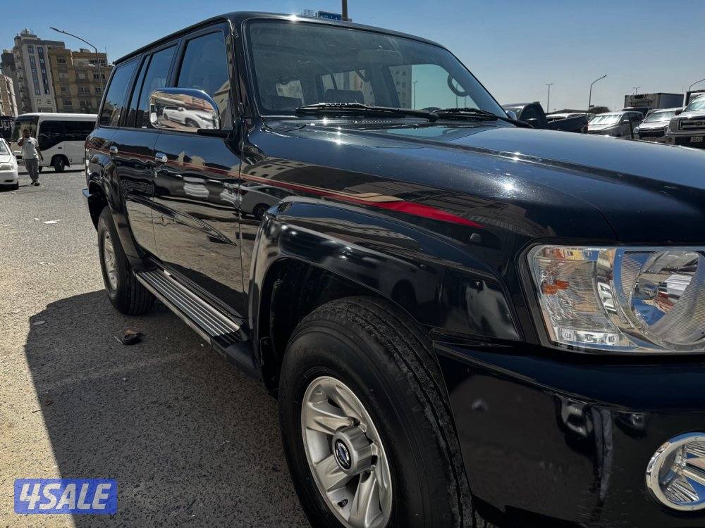 سفاري ٢٠٢١7