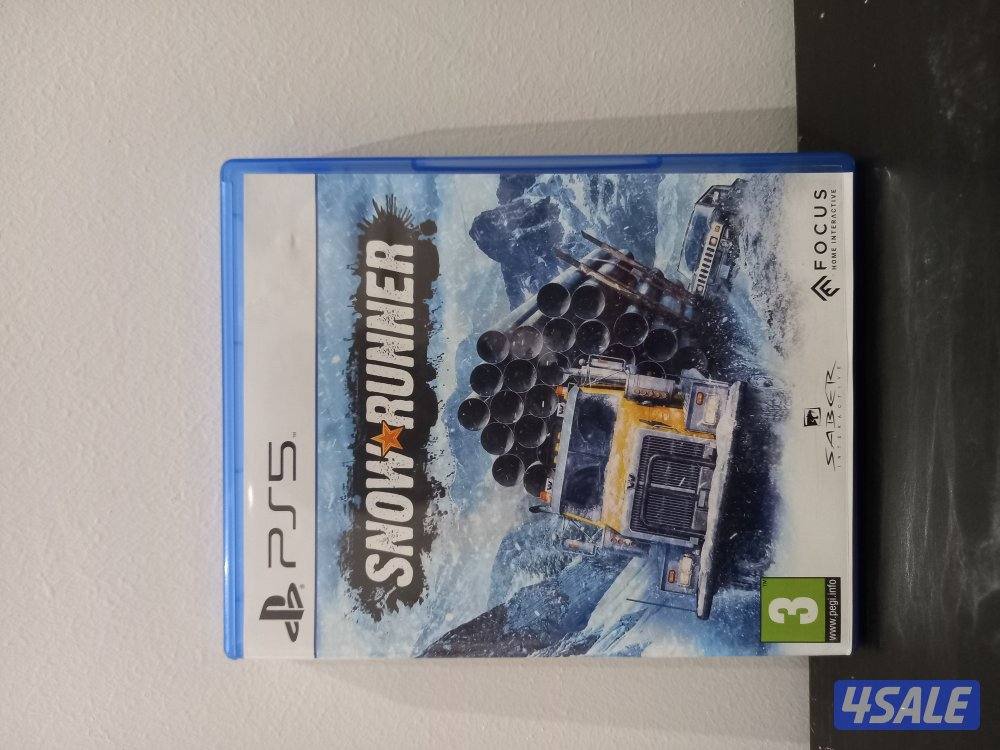 شريط سوني 50