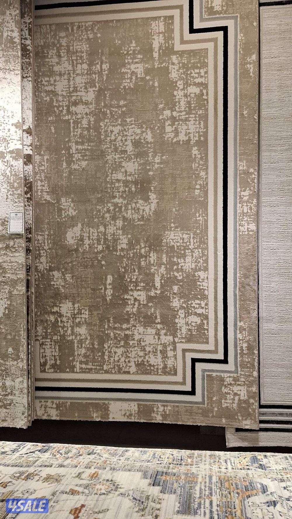 أفضل أنواع السجاد بأقل سعر ممكن5