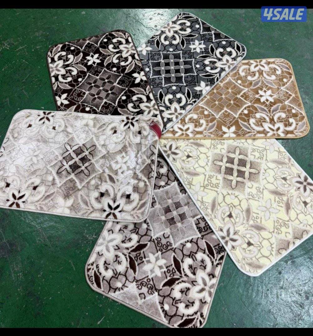 أفضل أنواع السجاد بأقل سعر ممكن12