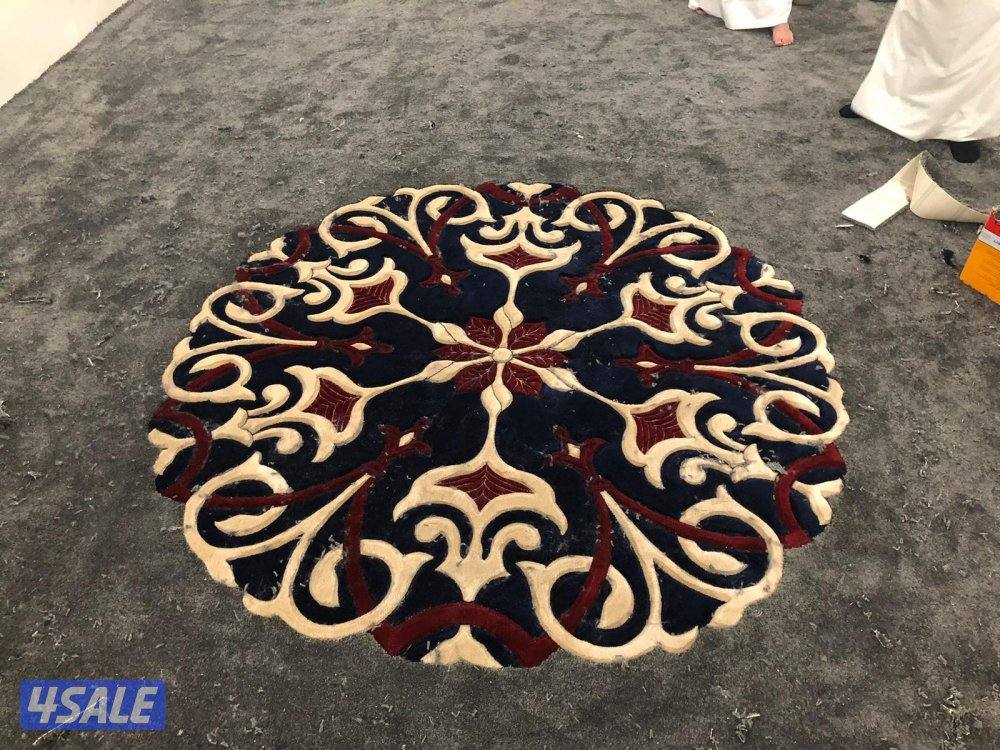 أفضل أنواع السجاد بأقل سعر ممكن13