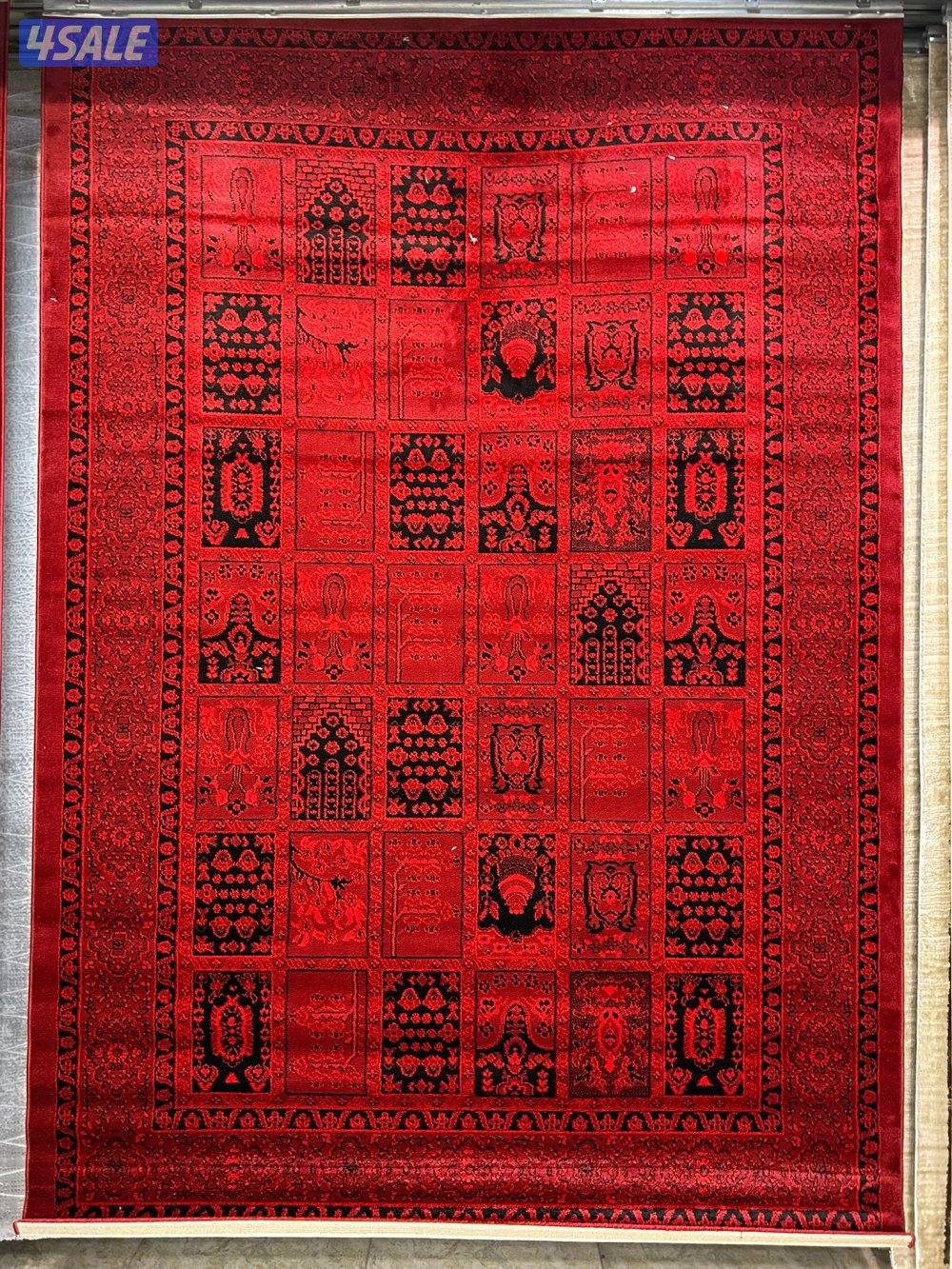 أفضل أنواع السجاد بأقل سعر ممكن14