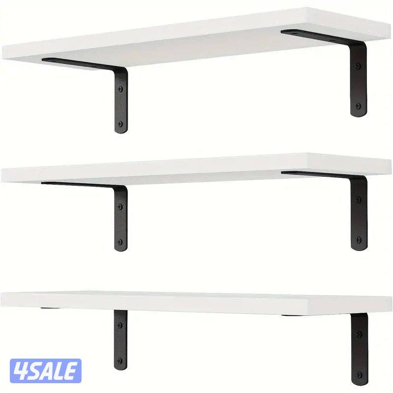 ارفف تخزين وأساس معدني8