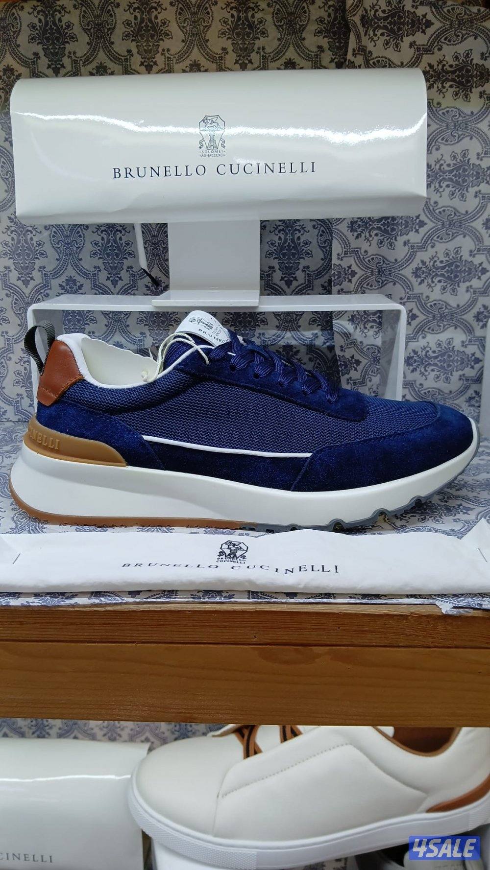 احذييية هيرمز وبرونيلوووو0