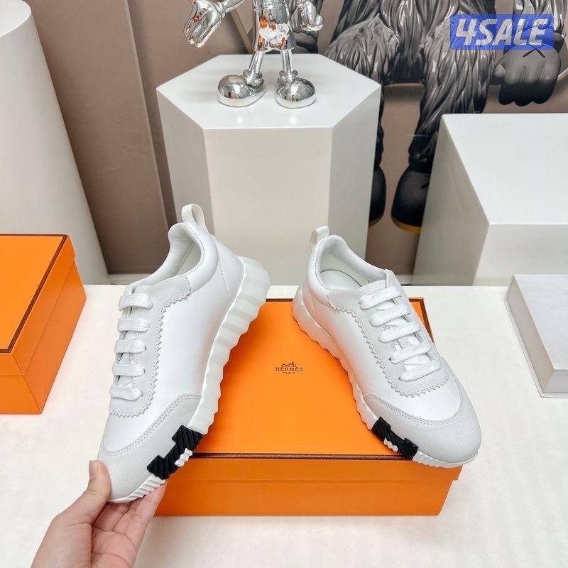 احذييية هيرمز وبرونيلوووو3