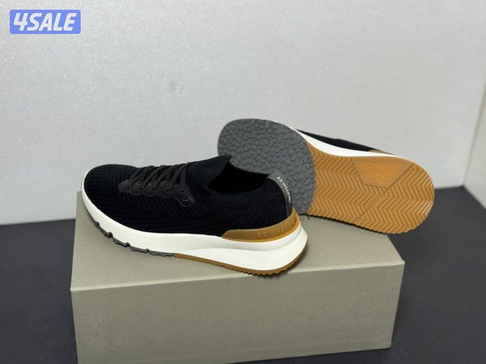 احذييية هيرمز وبرونيلوووو4