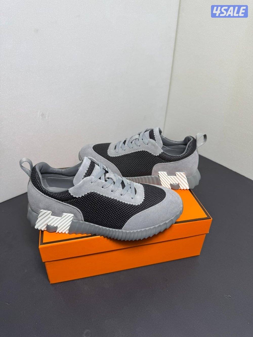 احذييية هيرمز وبرونيلوووو10