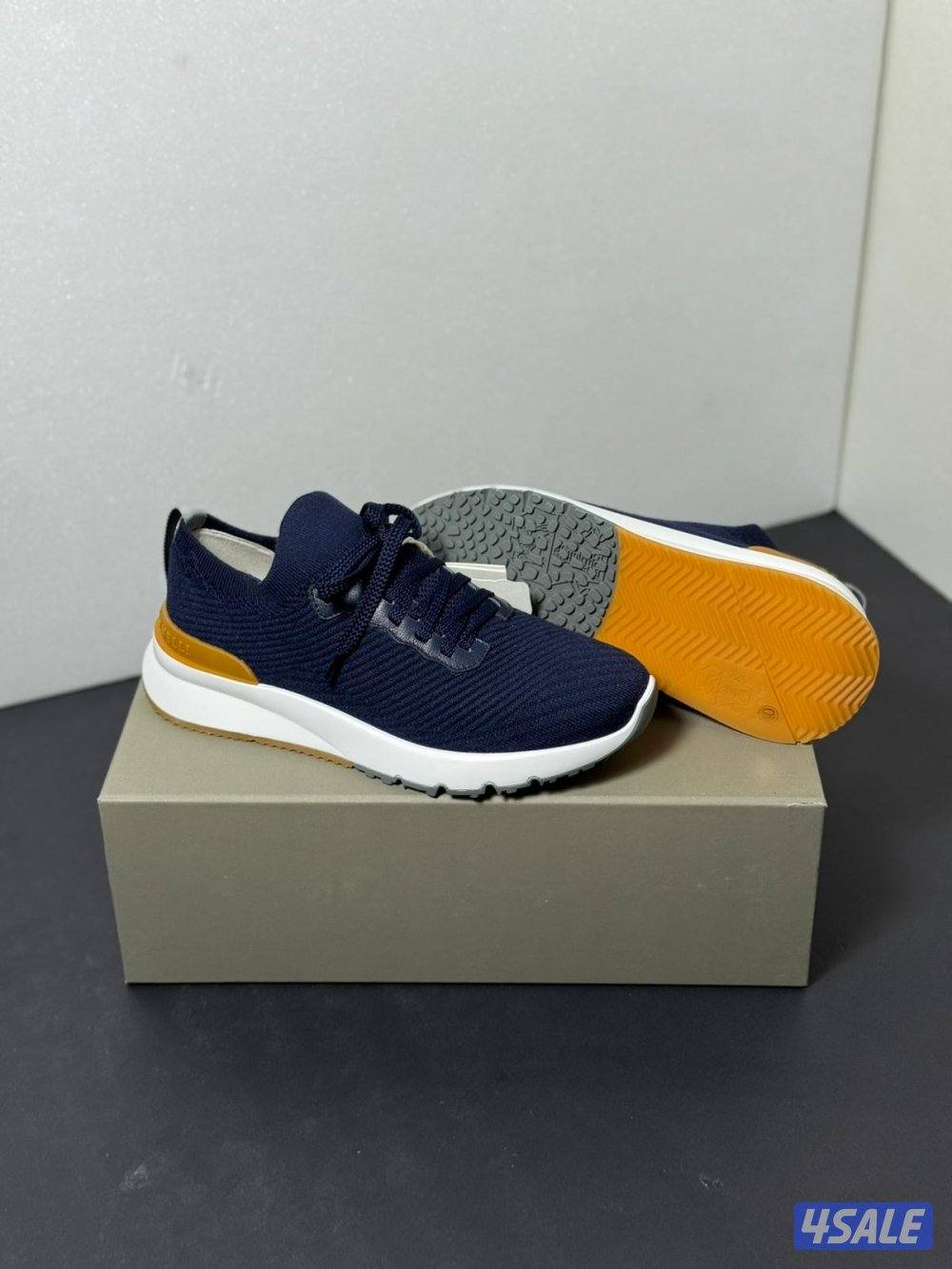 احذييية هيرمز وبرونيلوووو9