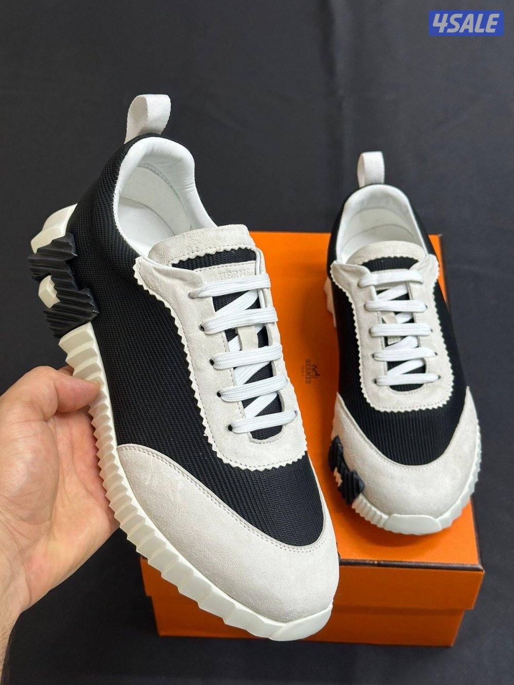 احذييية هيرمز وبرونيلوووو12