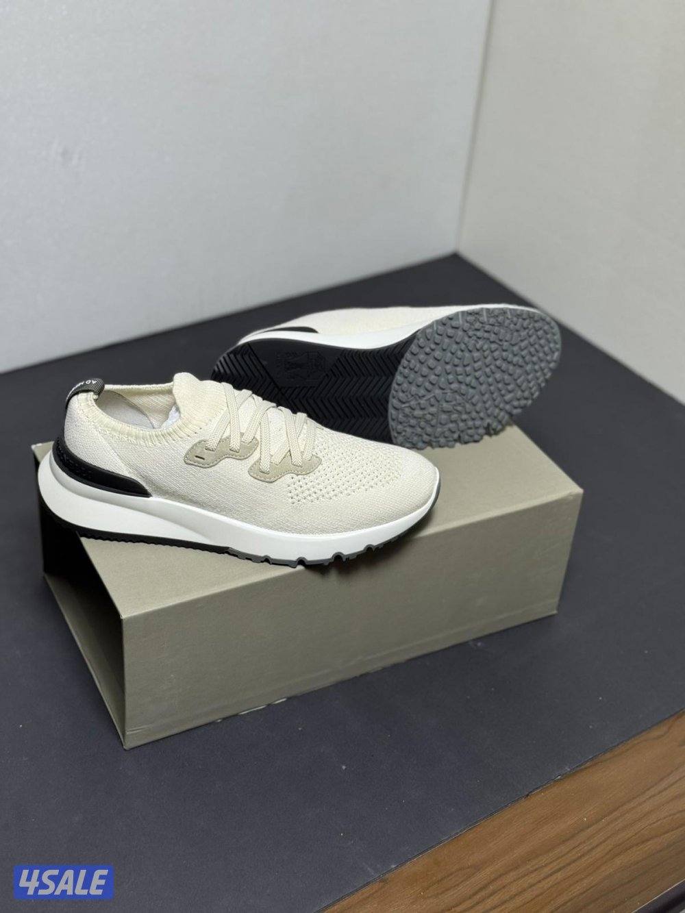 احذييية هيرمز وبرونيلوووو13