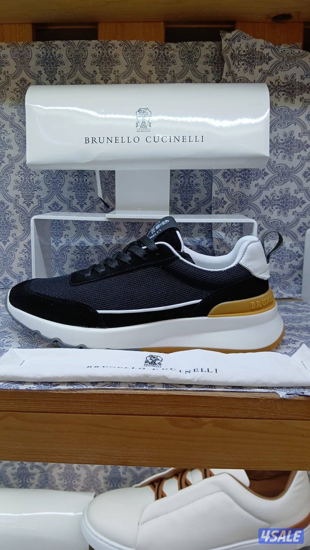 احذييية هيرمز وبرونيلوووو15