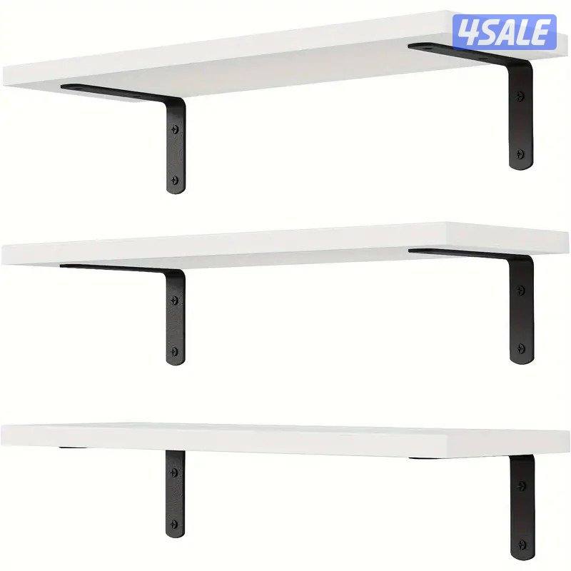 ارفف تخزين معدني وسراير معدني10