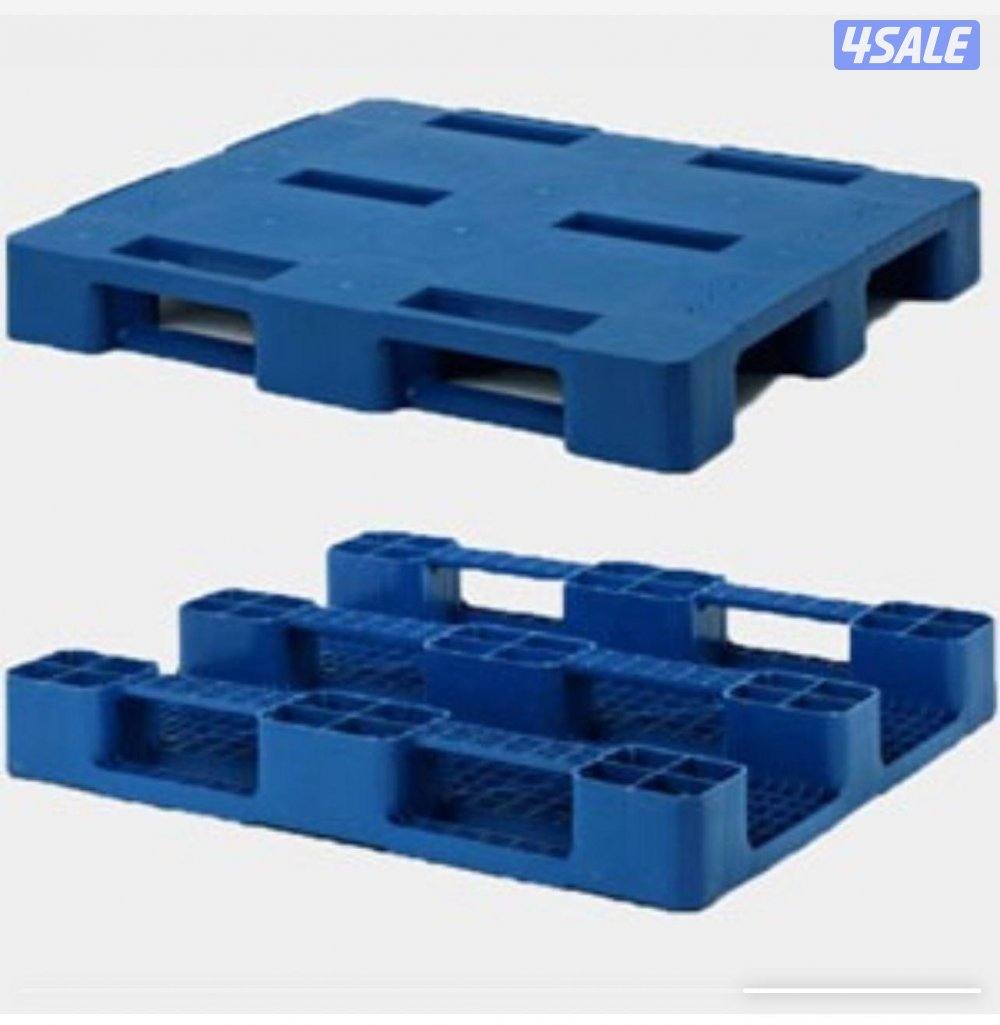 ارفف تخزين معدني وسراير معدني12