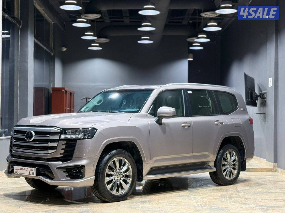 🚩 مــعـــرض الــــلـــــــورد 🚩0